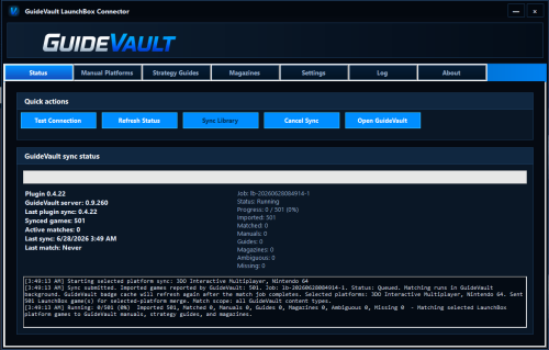 2026-06-28 03_49_16-LaunchBox.png