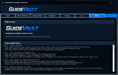2026-06-28 03_49_41-LaunchBox.png