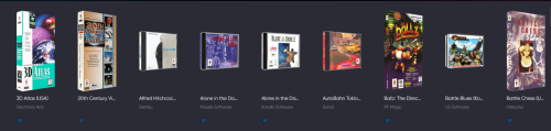 2026-06-28 03_51_32-LaunchBox.png