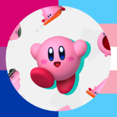 Kirby1237