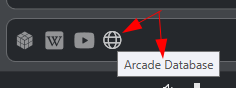 ADBlink1.png.43f4d110f7551de51797c9efeabe42c6.png