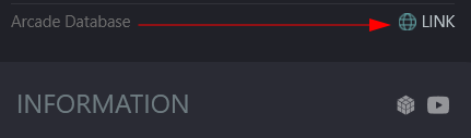 ADBlink2.png.0878b2d0443be186259f46f8f28b70ff.png