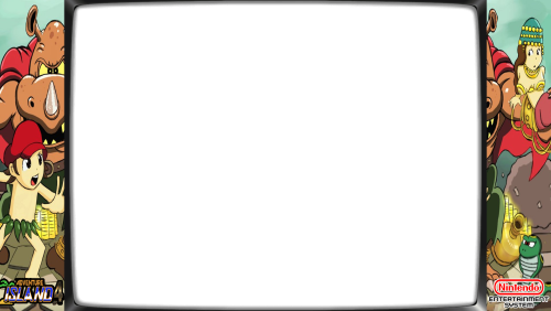 AdventureIslandIV.thumb.png.e2cc60397db60e042bcf4389edaa0dc7.png