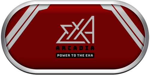 Arcadia_exa.thumb.png.c702dababee15481d2a3337a5528e784.png