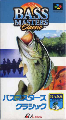 BASS MASTER CLASSIC.png