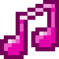 BadgeMusic.png.4a752dafb23e798fba6383825384c455.png