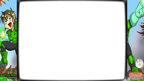BattleKid_FortressofPeril.thumb.png.95f059e4ddcfddc5bdc241ea1ae7453c.png