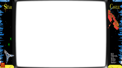 Bezel.png