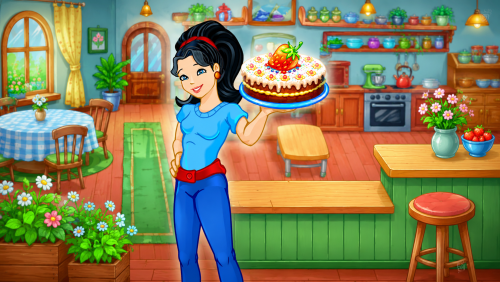 CakeMania-01.thumb.png.1852f3efbc19962af565b2f1de06249d.png