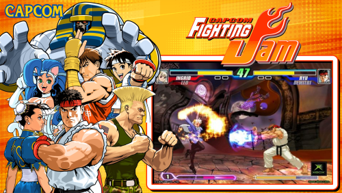 Capcom Fighting Jam.png