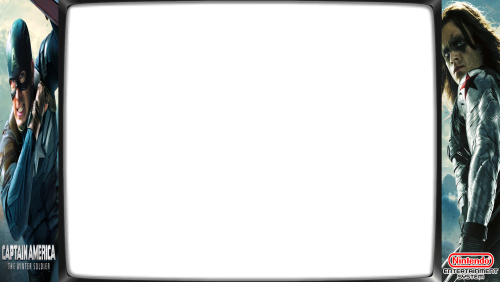 CaptainAmerica_TheWinterSoldier.thumb.png.37136d7cab0edb11f21cde56a68b1ea1.png