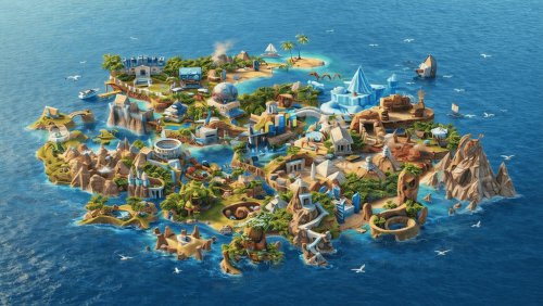 CasinoIsland-01.thumb.jpg.2fb6897c0fdb6a41ca30337f59f788f4.jpg