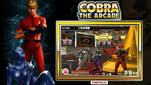 Cobra The Arcade alt.png