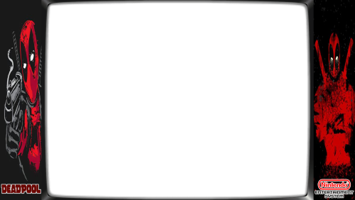 Deadpool.thumb.png.423844767597b19578afa82c66f3b467.png
