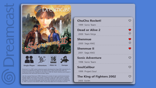 Dreamcast.png