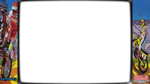 Excitebike2.thumb.png.102bcd91dbf25b6212190ca3683ed49a.png