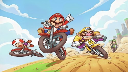 Excitebike_BunbunMarioBattle_Stadium4-01.thumb.jpg.80c2c9c18270b5b785981d6e9a41d97b.jpg