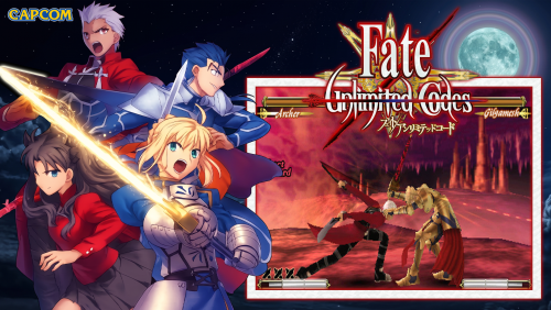 Fate Unlimited Code.png