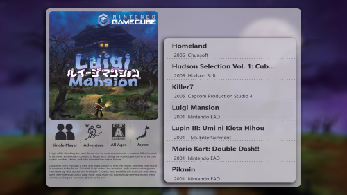 GameCube.png
