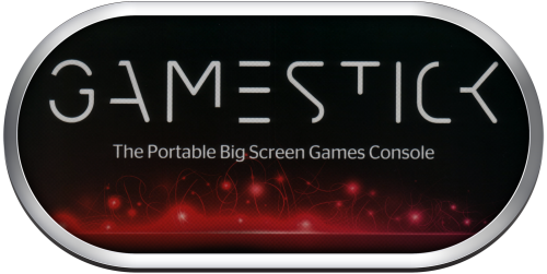 Gamestick.thumb.png.4af2cb8219eead56bc6fe6374c6d61a0.png