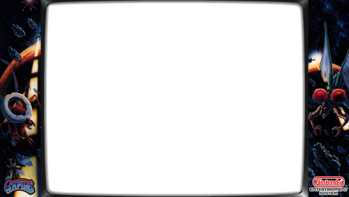 Gaplus.thumb.png.370fcfdbeea26e7d44c60ea8990167eb.png