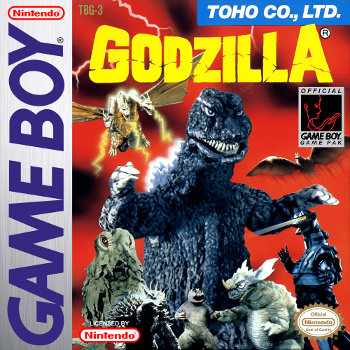 Godzilla (USA, Europe).png