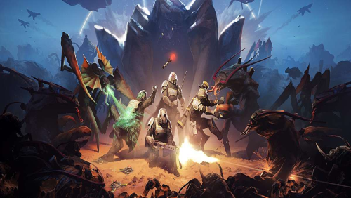 Helldivers-01.thumb.png.1e6444ddb91d6f6ba886619f025b4638.png