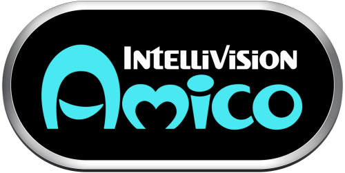 Intellivision_Amico_black.thumb.png.4d73ea0efca6682d29ead8af3d9c64f5.png