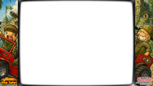 Jackal_WarSafari.thumb.png.197a47d2c56af8728e24a840ebcb81ef.png