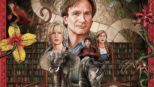 Jumanji Pinball-01.jpg