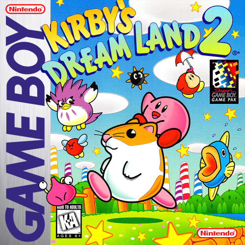 Kirby's Dream Land 2 (USA, Europe).png