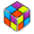 LBDbIDExists.png.a7965e4f06698be243f1c2ea92c1c2a1.png