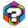LBDbIDNone.png.aea5d2b69089b033905e180c66bb8a8e.png