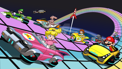 MarioKartWiiDeluxeX_BlueEdition-01.thumb.png.c420eb499d8b2774974ec81b20644519.png
