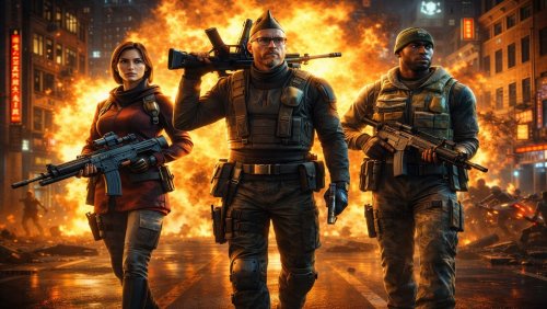 Mercenaries2_WorldinFlames-01.thumb.jpg.8ac22d07417a3f17fd1f61dbda3f9c8b.jpg