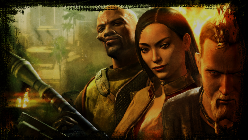 Mercenaries2_WorldinFlames-01.thumb.png.ef1203cb120096c5f904db5ad3f5cfac.png