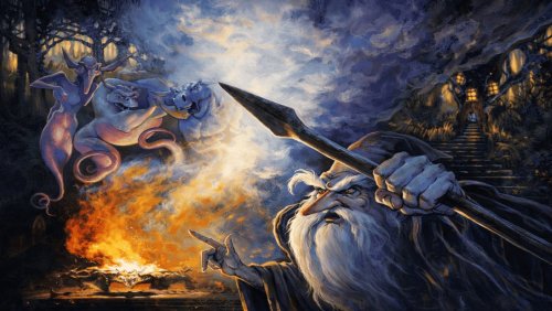 MerlinsApprentice-01.thumb.jpg.24d24408b8dd01fbaa9fa4032dcd3f5d.jpg