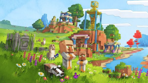 MinecraftLegends-01.thumb.jpg.b5b104f3d54ea3f18988f025ef4cb549.jpg