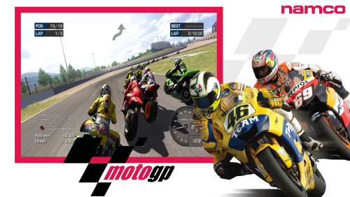 Moto gp.png