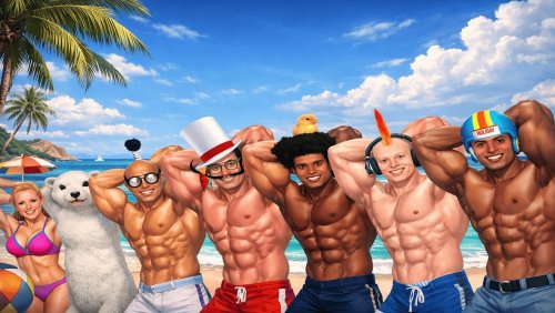 MuscleMarch-01.thumb.jpg.68454330c90e22272f25da4acc193231.jpg
