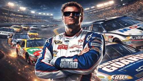NASCARTheGame_InsideLine-01.thumb.jpg.6556cb940720eee1c43c71b5f12c407e.jpg
