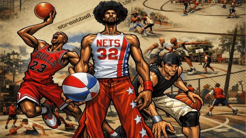 NBAStreetVol.2-LegendaryEdition-01.thumb.jpg.38b0b7b2648faf8efbdedd4804a3827b.jpg