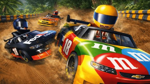 Nascar_KartRacing-01.thumb.jpg.8ebf30f443f07f058d1f027fffb4e291.jpg