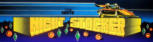 Night Stocker-01.jpg