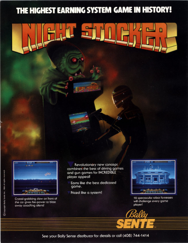 Night Stocker-01.png