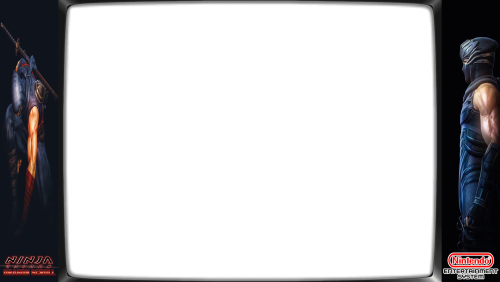 NinjaGaiden_DragonScroll.thumb.png.10542e4bed4e17c14165cf51763cf477.png