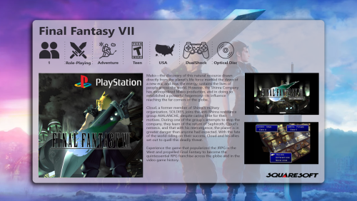 PSOne.png
