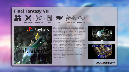 PSOne Blur.png