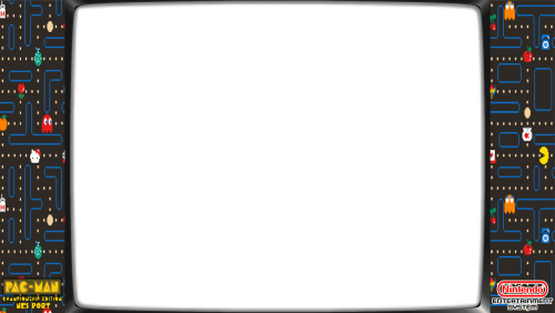 Pac-ManChampionshipEdition.thumb.png.37cdaf169cacc42c9ac584f2b1b7797c.png