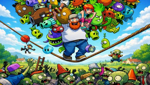 PlantsVsZombies_Fusion-01.thumb.jpg.1ce15d9ce60f25e46b5a881b8d7973d0.jpg